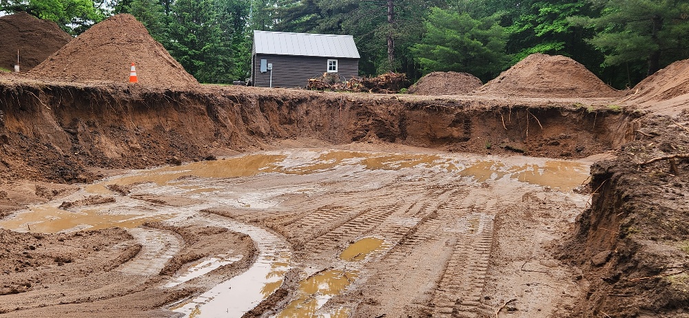 20250614_093944_resized